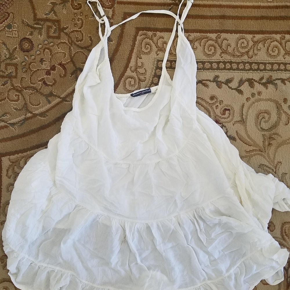 Brandy Melville Sundress